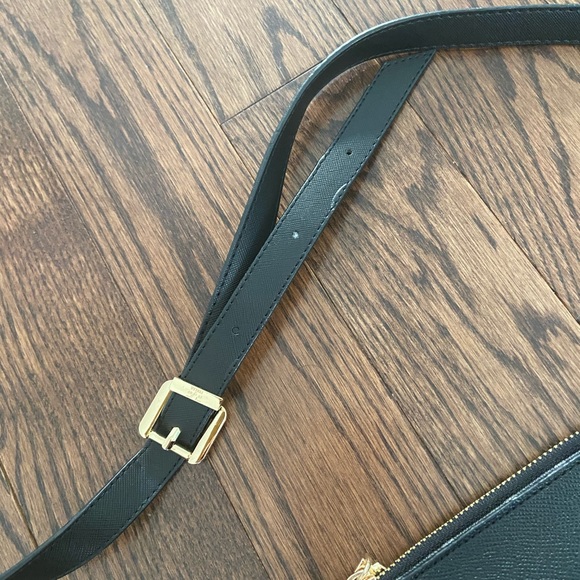 Women’s bag🌸 - Picture 4 of 4